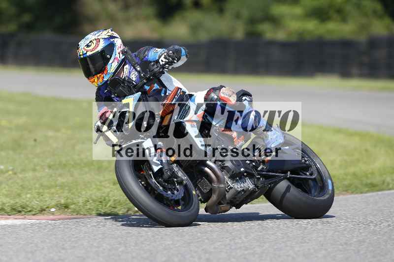 /44 09.08.2025 Plüss Moto Sport ADR/Freies Fahren/15